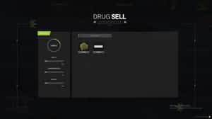 Sell Drugs System V8 [Standalone]