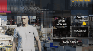 Semi Anti Cheat System V1 [Standalone]