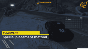 Speed Camera System V5 [Police Radar][Traffipax][ESX/QB]