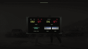 Speed Camera System V6 [Police Radar][Standalone]