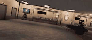 Vinewood Matagaluega Leoleo MLO V6