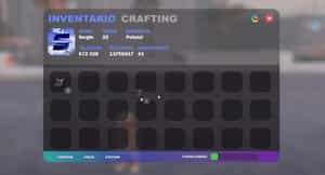 [VRP/VRPex] Inventory System V2