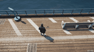 Weapon Reality System V2 [ESX/QB]