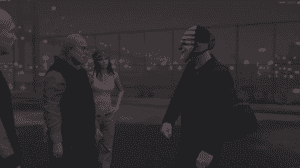 Weed Shop Heist System V2 [ESX/QB]
