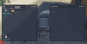 WeedRuns System V2 [NoPixel Inspired][QB]