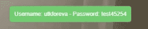 Hacker Job