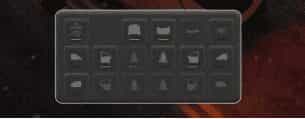 NoPixel Car Control