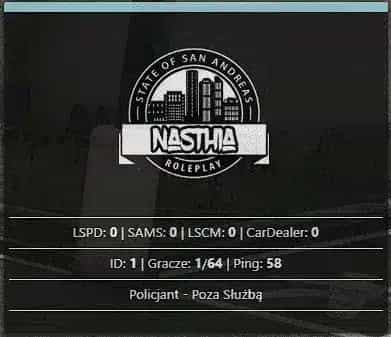Scoreboard V4