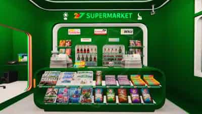 24/7 Shops MLO V3 [Supermarket MLO]
