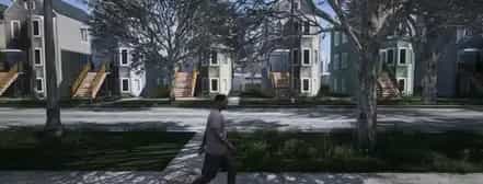 Chicago Hood V3