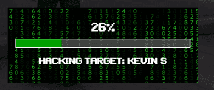 Hacker annonce le système V1