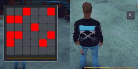 Remember Hack System V3 + Quicktime Events [Minigame][Standalone]