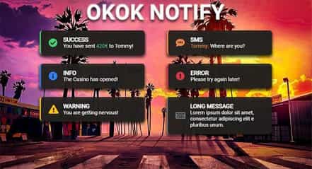 Sisteme ea Tsebiso V4 [Modumo][E ikemetseng]