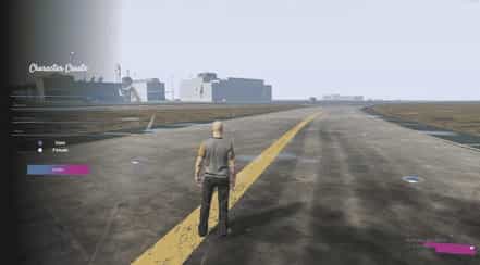 Identity V6