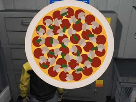 Pizza-Job-System V2