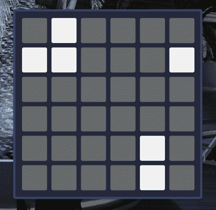 Remember Hack System V2 [Minigame][Standalone]