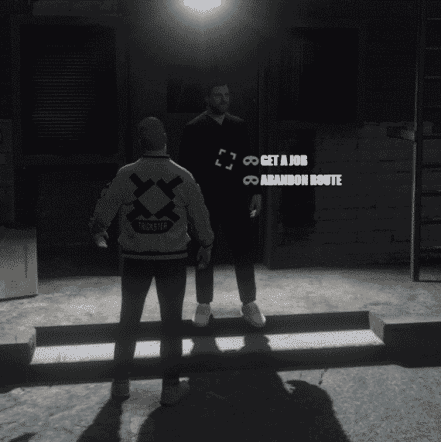 System włamań do domów V3 [Bt-Target][NoPixel-Inspired]