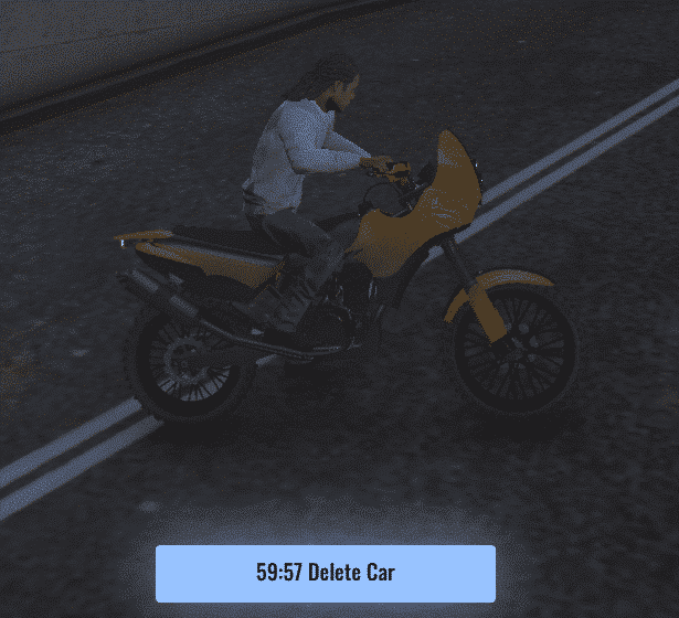 Car Rental System V3 [ESX/QB | FiveM Store Car Rental System V3 [ESX/QB