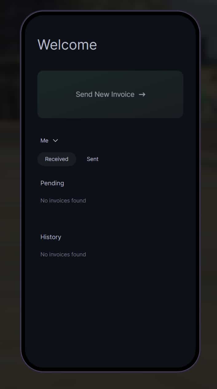 Billing System V4 [Invoice System][LB Phone][ESX/QB]