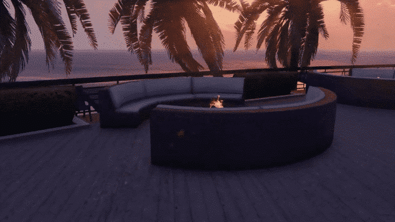 Bellevue Luxury Club MLO | FiveM Store Bellevue Luxury Club MLO