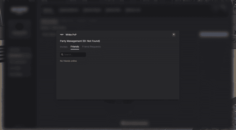 Free For All System V2 [FFA System][Deathmatch][PvP Panel][Standalone]