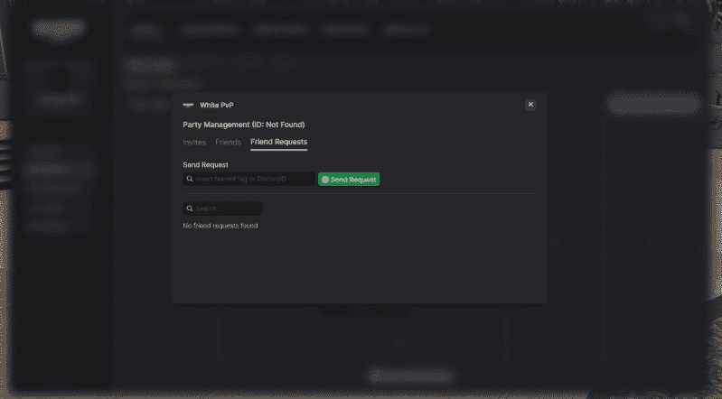 Free For All System V2 [FFA System][Deathmatch][PvP Panel][Standalone]