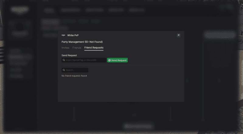 Free For All System V2 [FFA System][Deathmatch][PvP Panel][Standalone]