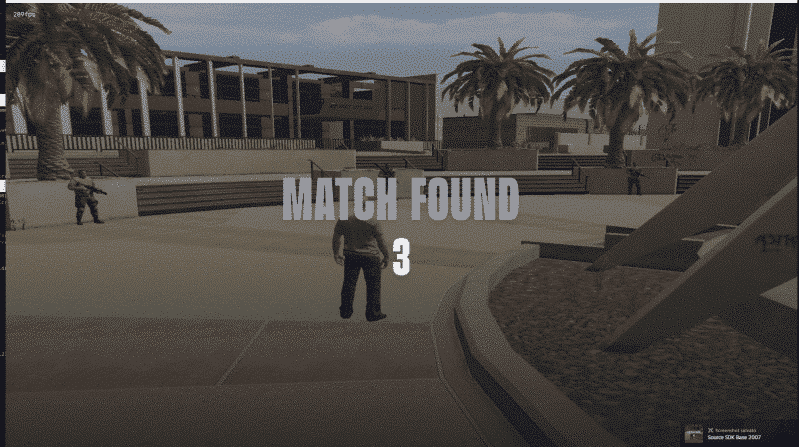 Free For All System V2 [FFA System][Deathmatch][PvP Panel][Standalone]
