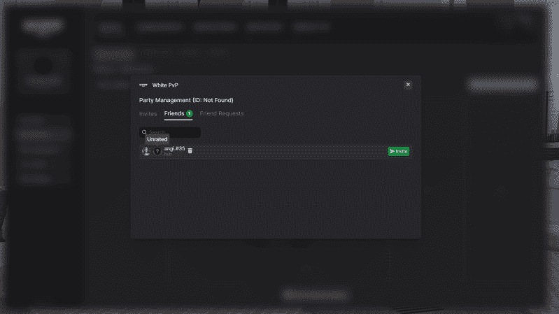 Free For All System V2 [FFA System][Deathmatch][PvP Panel][Standalone]