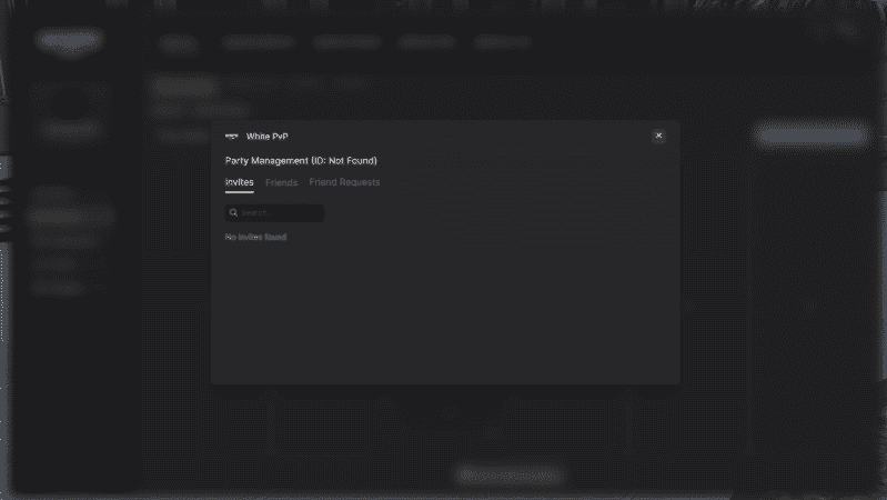 Free For All System V2 [FFA System][Deathmatch][PvP Panel][Standalone]