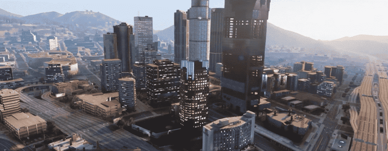 Dealership MLO V16 [Vespucci Cardealer][Luxury Dealership]