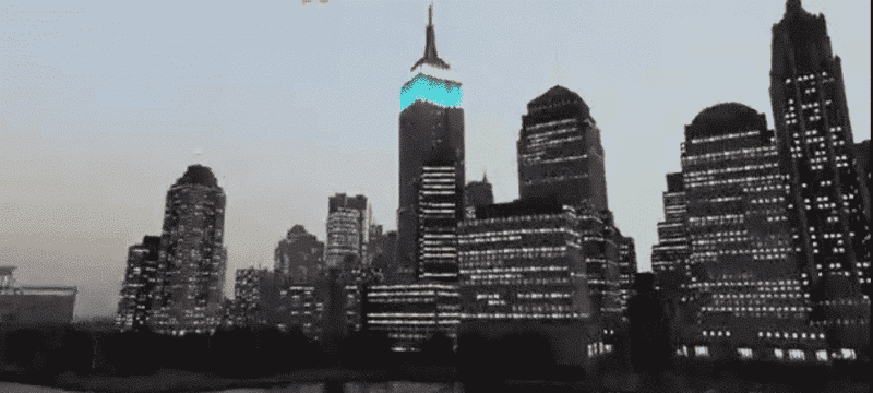 Deluxe Liberty City Map V2 | FiveM Store Deluxe Liberty City Map V2