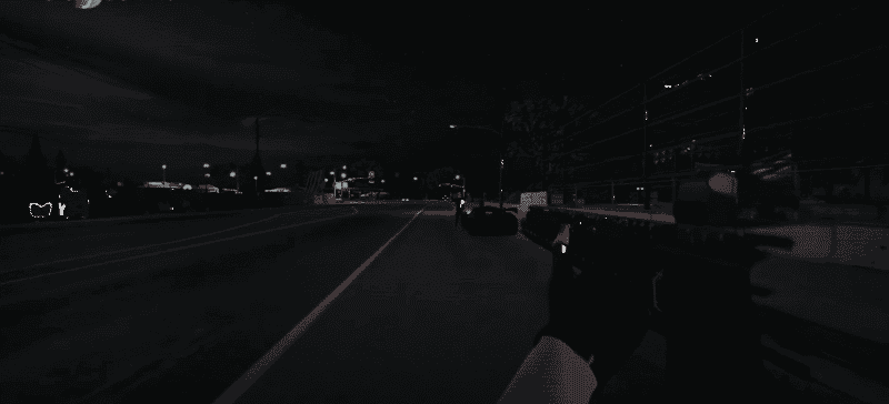 Bodycam System și Dashcam System V1 [autonom]