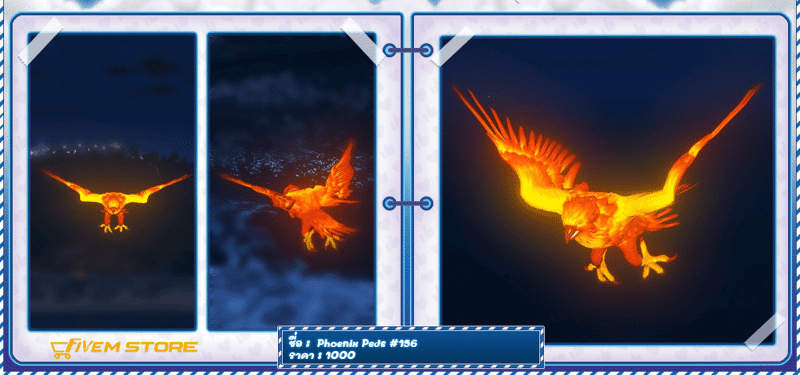 Custom Premium Pets Pack V1 [Peds Pack]