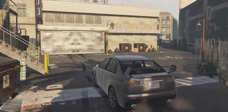 Sistema cambiador de placas V1