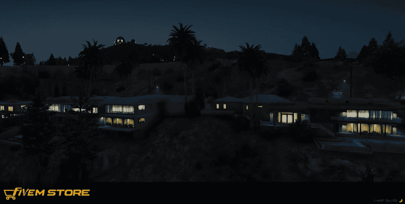 Car Explosion System V1 [Realistic][Standalone]