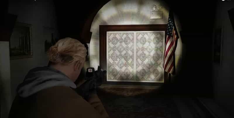 NoPixel Vault Heist System [Vault Robbery][Standalone]