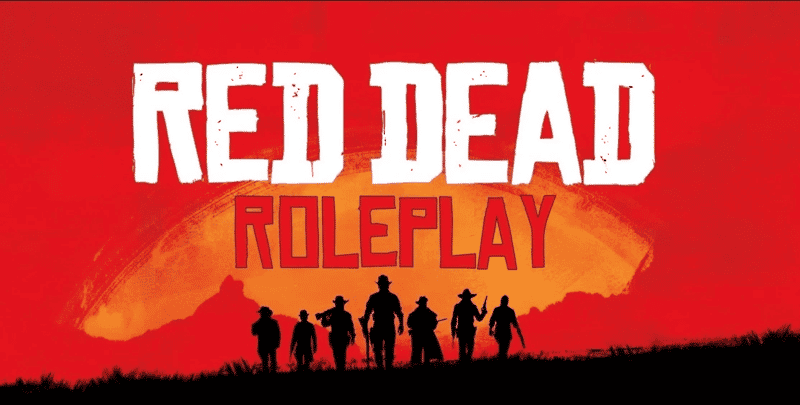 Servus Plenus RedM VORP V2 [Servus Red Dead Redemption 2]