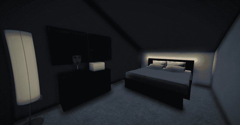 Gravestone Ranch MLO V2