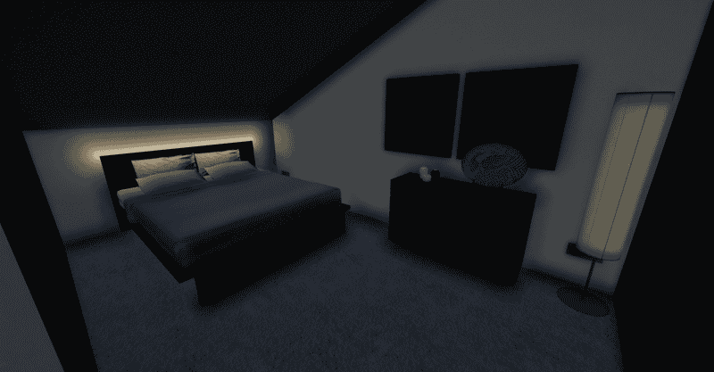 Gravestone Ranch MLO V2