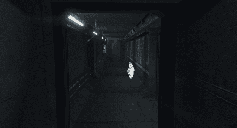 Bunker Secret Room MLO V10 [Bomb Shelter]