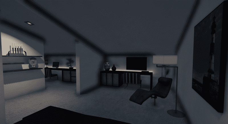 Gravestone Ranch MLO V2