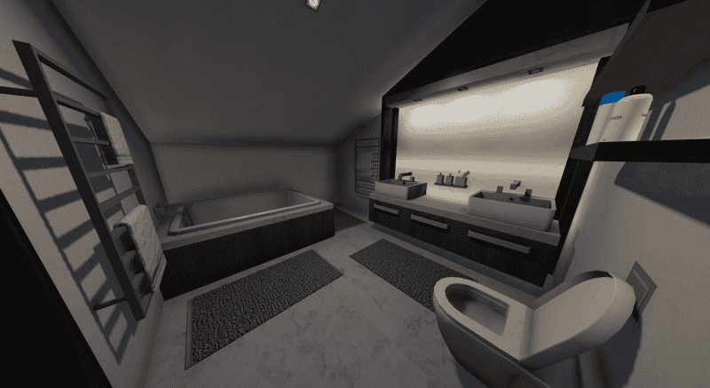 Gravestone Ranch MLO V2