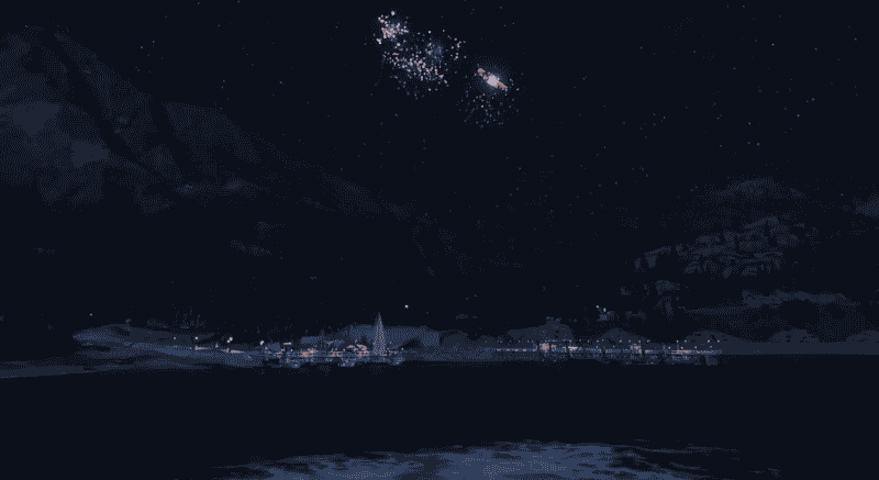 Beach Club MLO V3 [Paleto Club][Beach Party MLO]