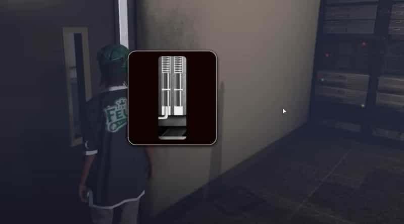 Lockpick System V5 [Otonòm][Minigame]