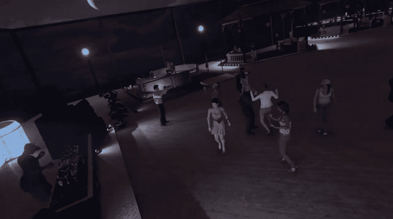 Sky Bar Club MLO V3 [Nightclub MLO][Skydive MLO][Luxury Club]