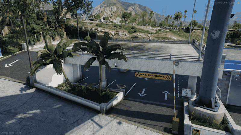 Auto Exotic Company MLO + Luxury Dealership MLO
