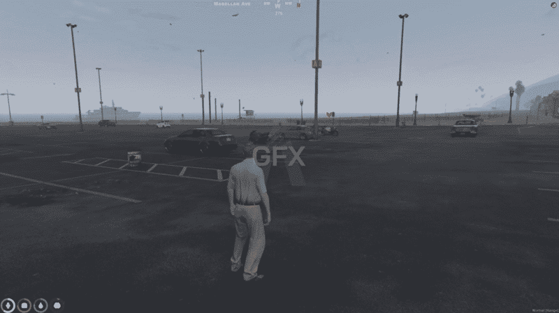 Player Vehicle Market System V5 [Sell Vehicles][QB]