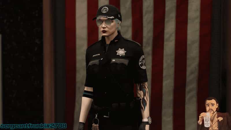 SAST Pack V1