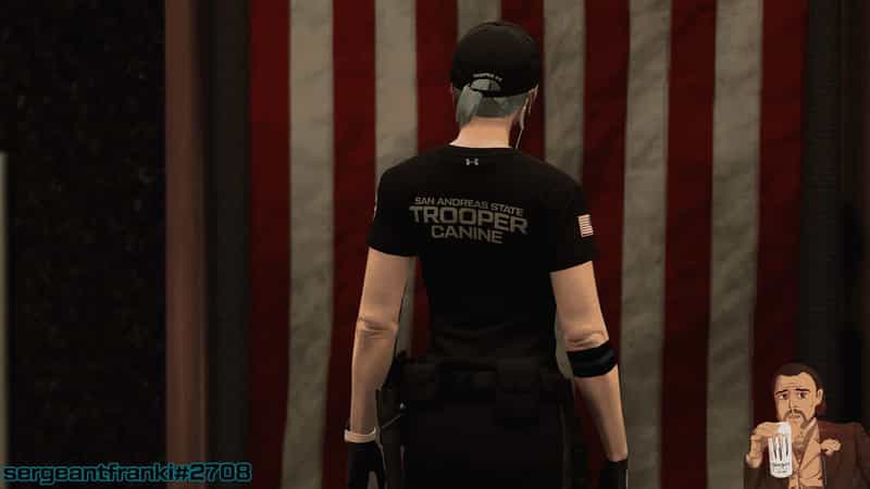 SAST Pack V1